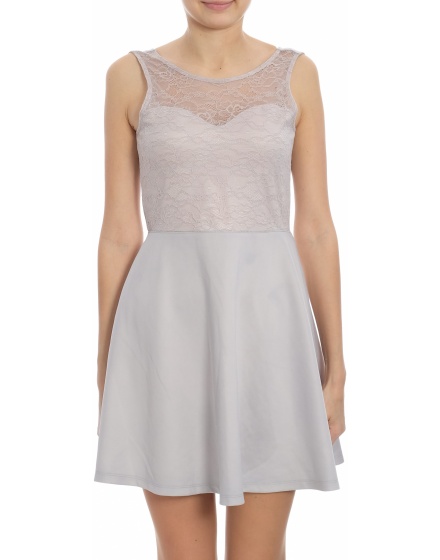 Дамска рокля H&M