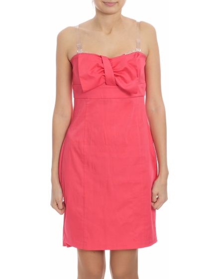 Дамска рокля Calore