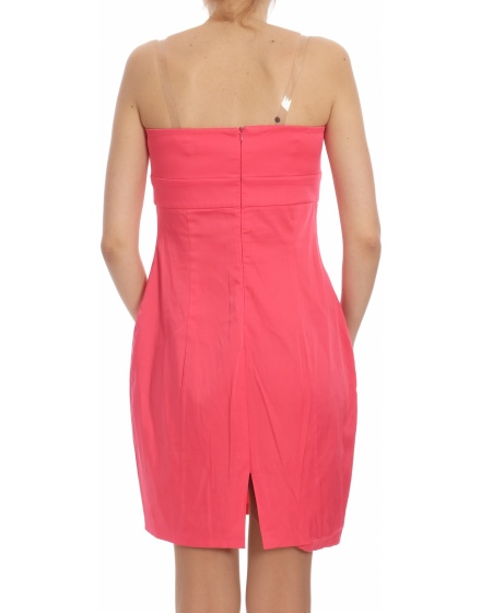 Дамска рокля Calore