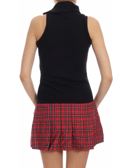 Дамска рокля Tally Weijl