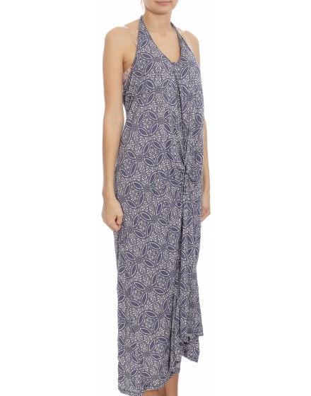 Дамска рокля H&M