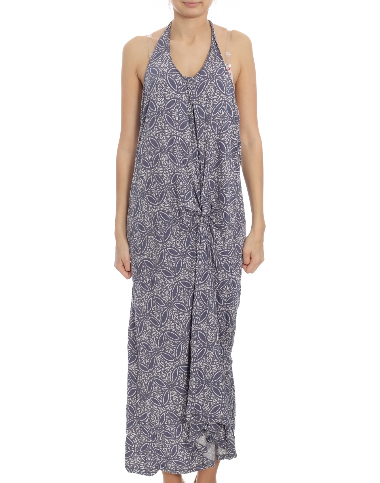 Дамска рокля H&M