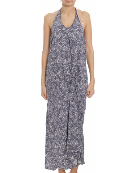 Дамска рокля H&M