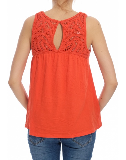 Дамски топ TU