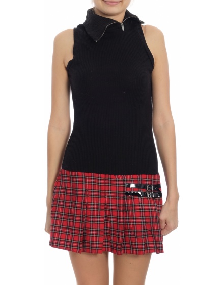 Дамска рокля Tally Weijl