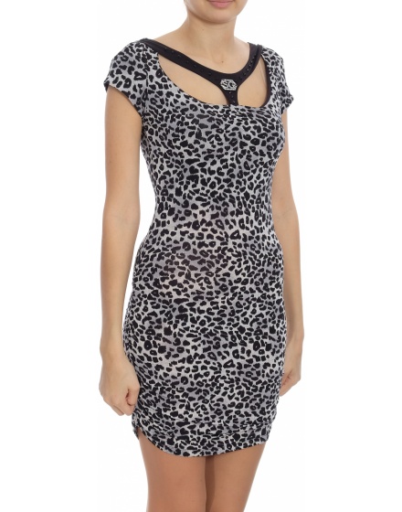 Дамска рокля Sogo