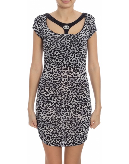 Дамска рокля Sogo