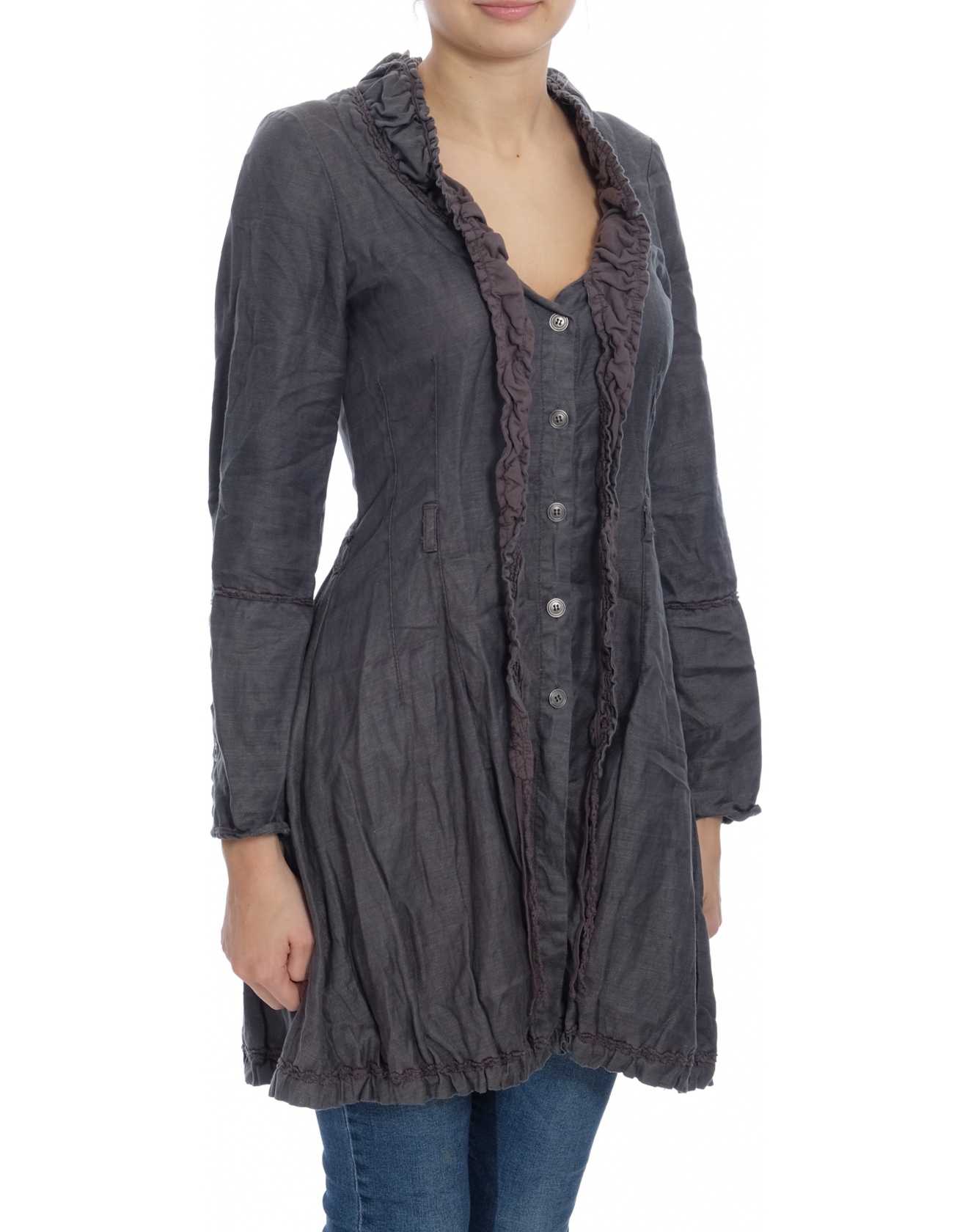 Дамска туника Nile