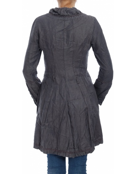 Дамска туника Nile