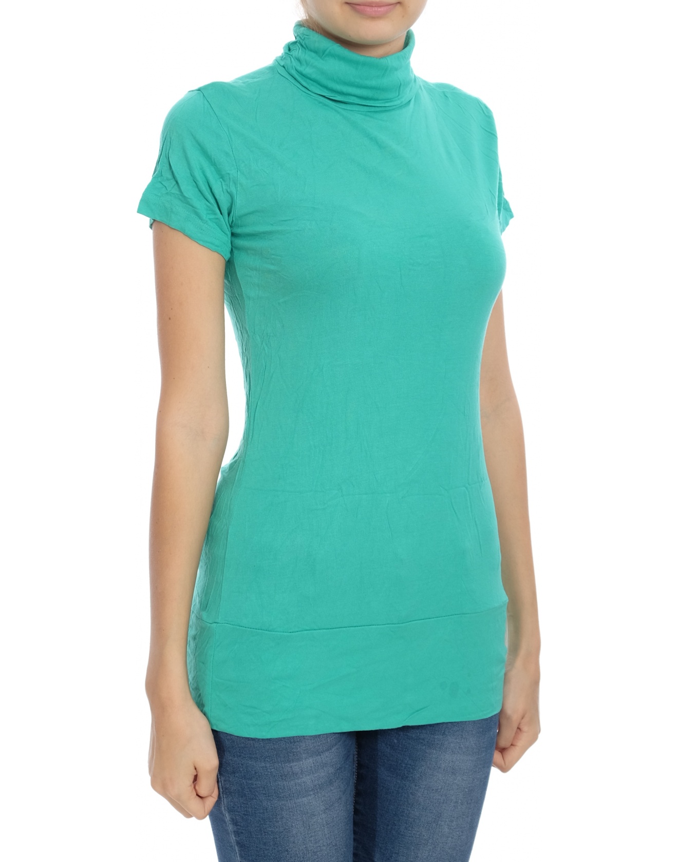 Дамски топ Janina