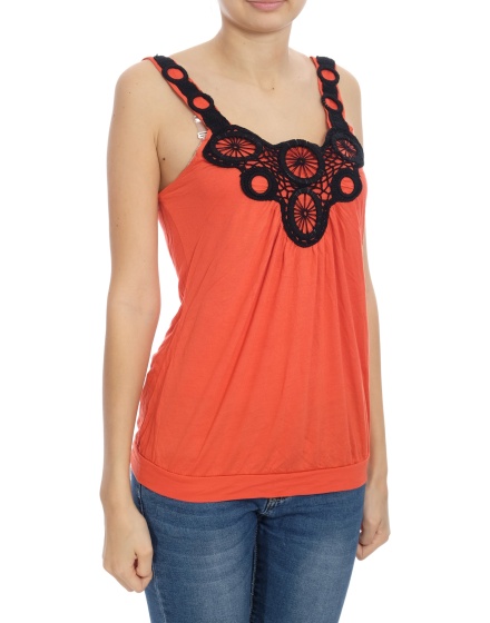 Дамски потник Atmosphere