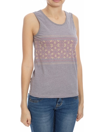 Дамски потник Quiksilver