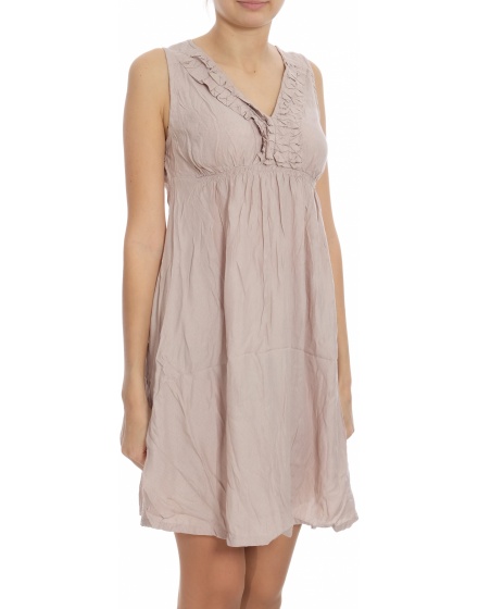 Дамска рокля H&M Mama