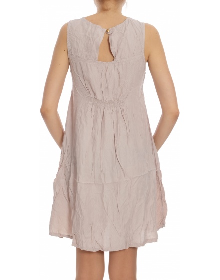 Дамска рокля H&M Mama