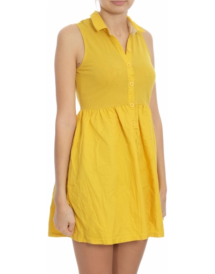 Дамска рокля Vero Moda