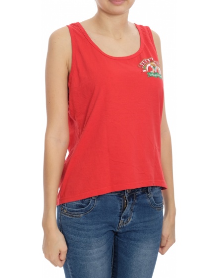 Дамски потник Dream Yard