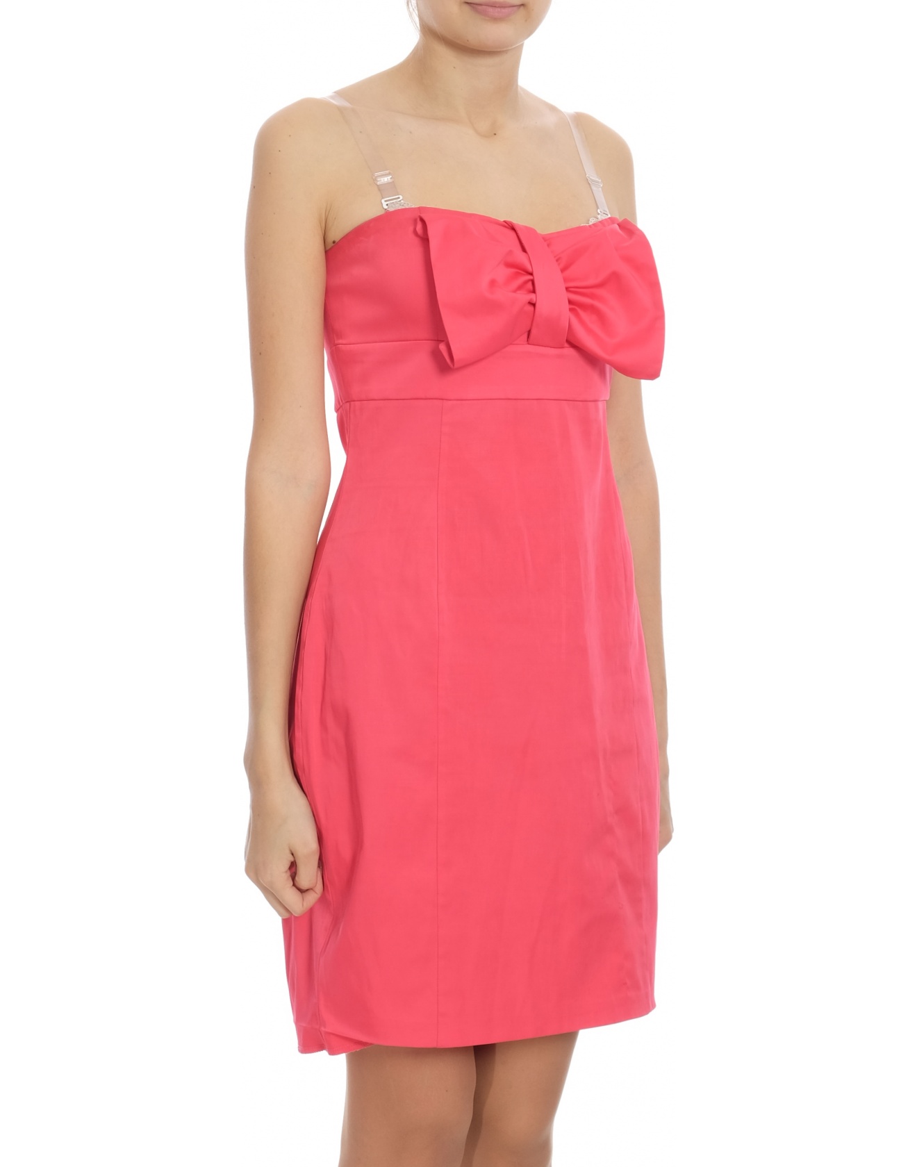 Дамска рокля Calore