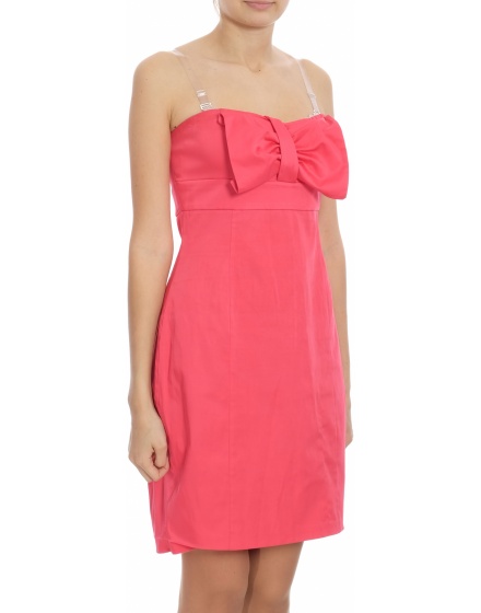 Дамска рокля Calore