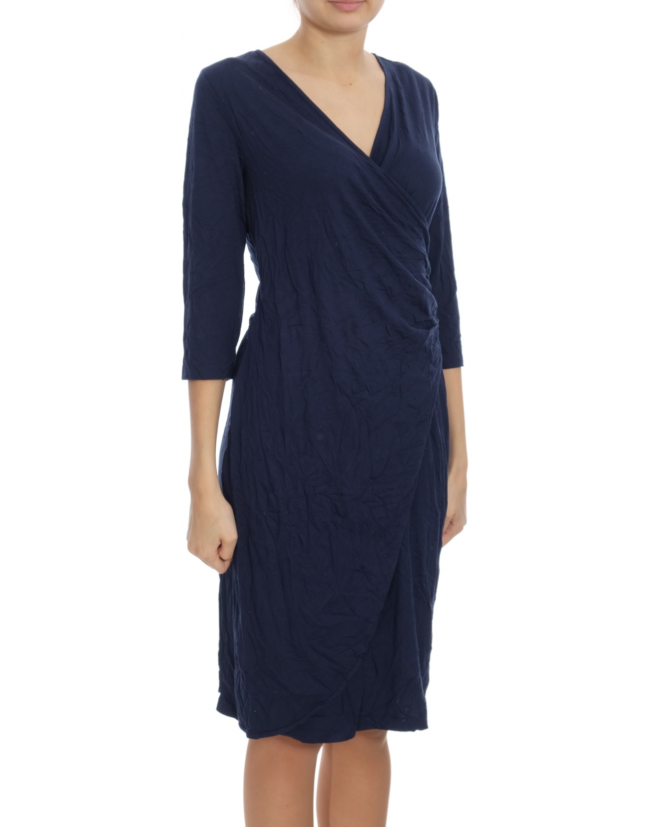 Дамска рокля Efixelle