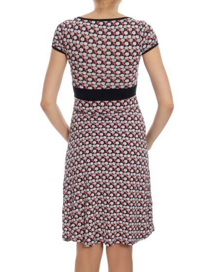 Дамска рокля Naf Naf