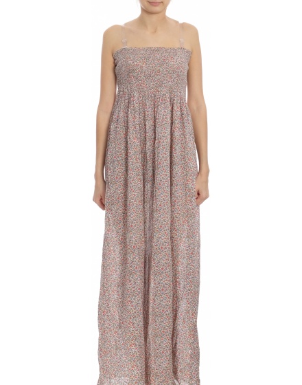 Дамска рокля Yes or No