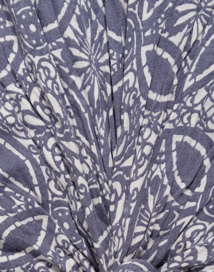 Дамска рокля H&M