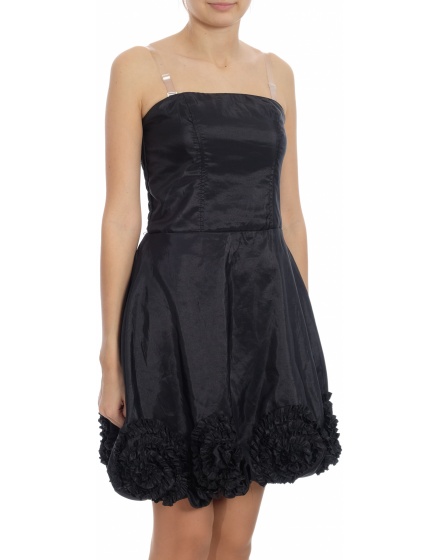 Дамска рокля Froken Sot