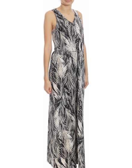 Дамска рокля H&M