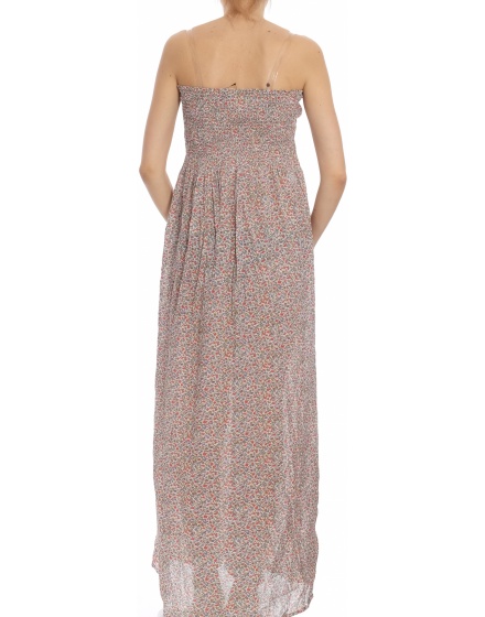 Дамска рокля Yes or No