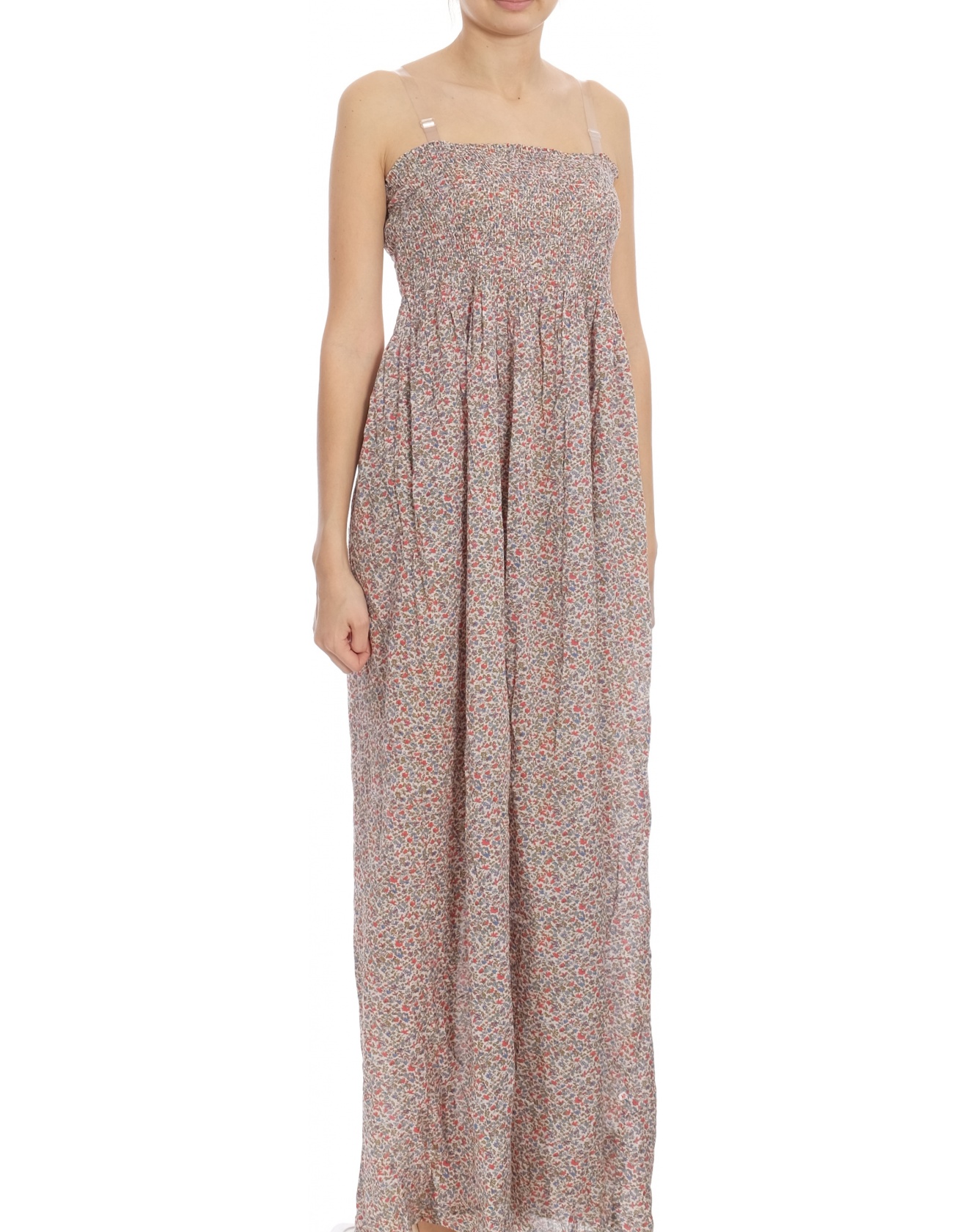 Дамска рокля Yes or No