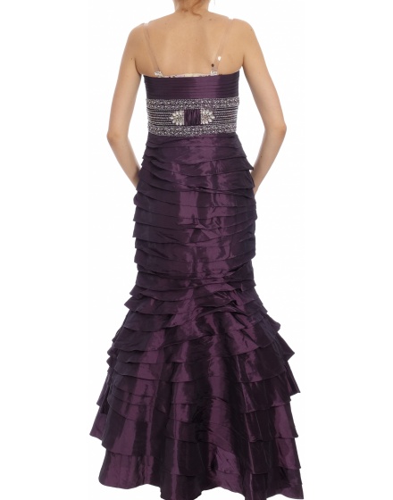 Дамска рокля Unique