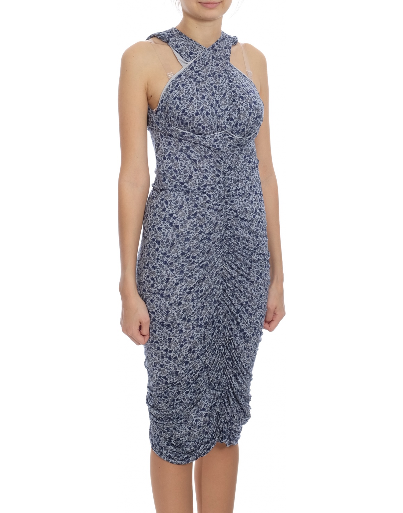 Дамска рокля Replica