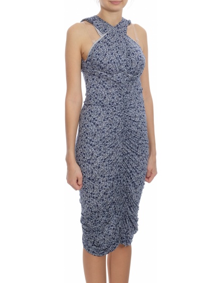 Дамска рокля Replica