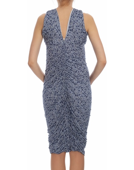 Дамска рокля Replica