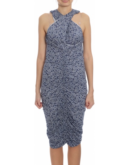 Дамска рокля Replica