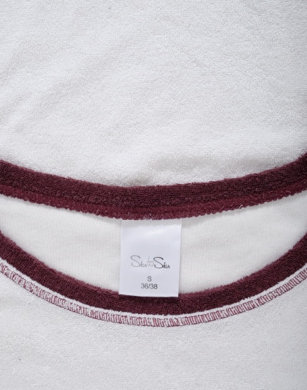 Дамска блуза Skin to Skin