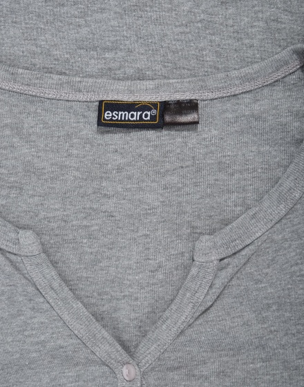 Дамска блуза Esmara