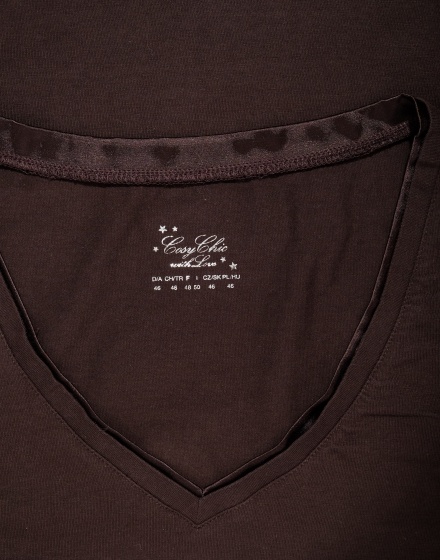 Дамска блуза Cosy Chic