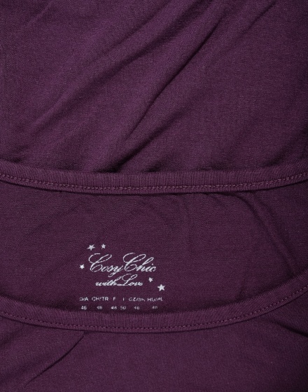 Дамска блуза Cosy Chic