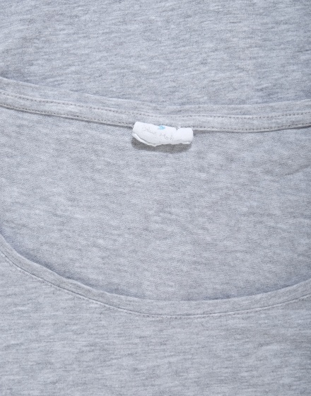 Дамска блуза Blue Motion