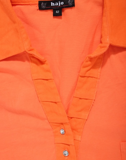 Дамска блуза Hajo