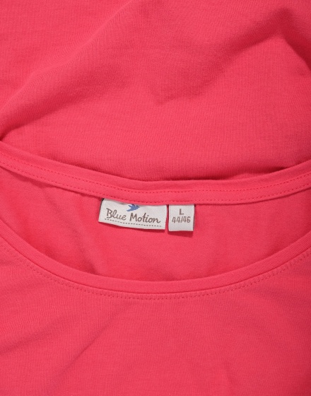 Дамска блуза Blue Motion