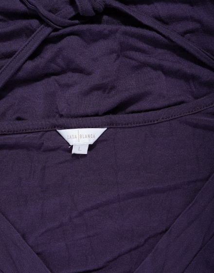 Дамска туника Casa Blanca