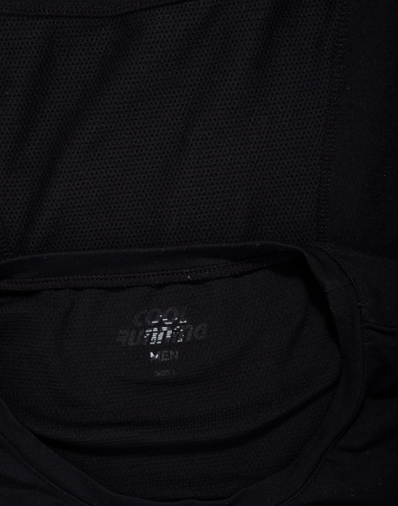 Спортна блуза TCM