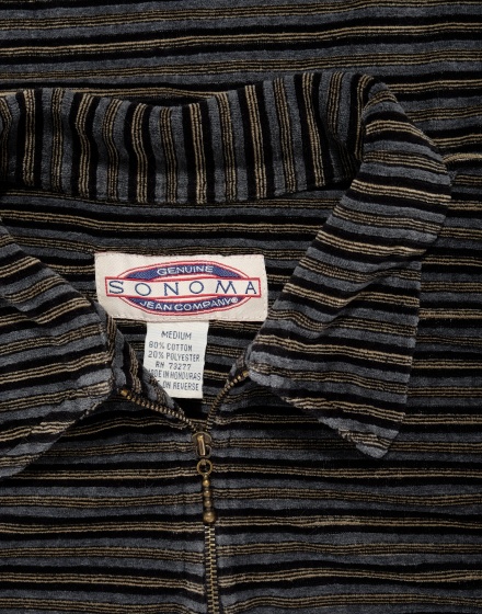 Мъжка блуза Sonoma