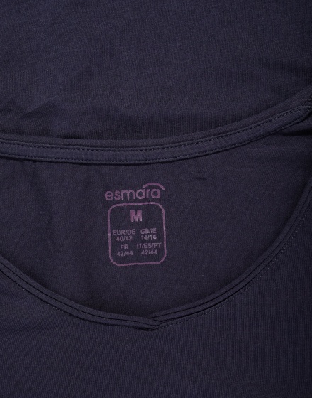 Дамска блуза Esmara