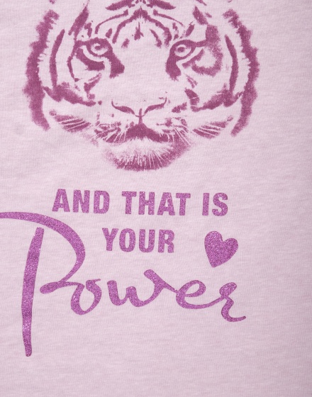 Дамска блуза