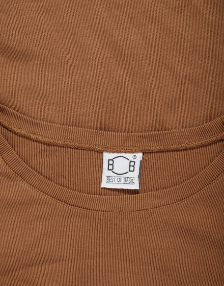 Дамска блуза Best Of Basic