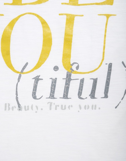 Дамска блуза Cecil