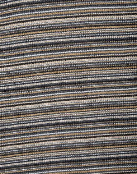 Дамска блуза